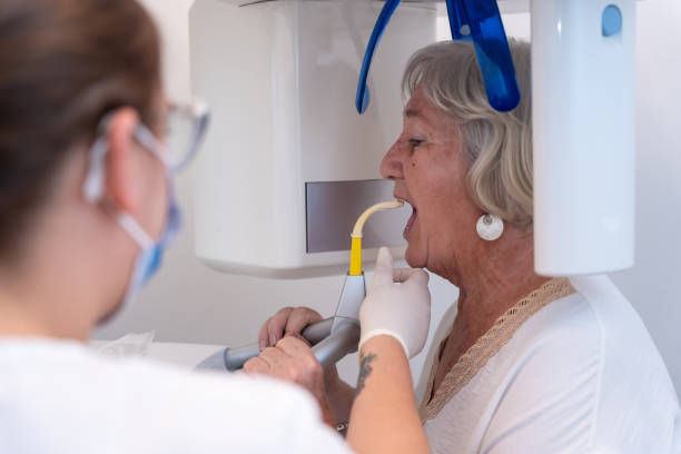 Best Emergency Wisdom Teeth Removal in Fort Valley, AZ